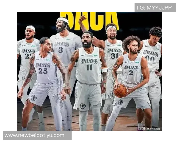 独行侠对决步行者首发阵容分析：弗拉格克里斯蒂克莱华盛顿与浓眉的精彩对决