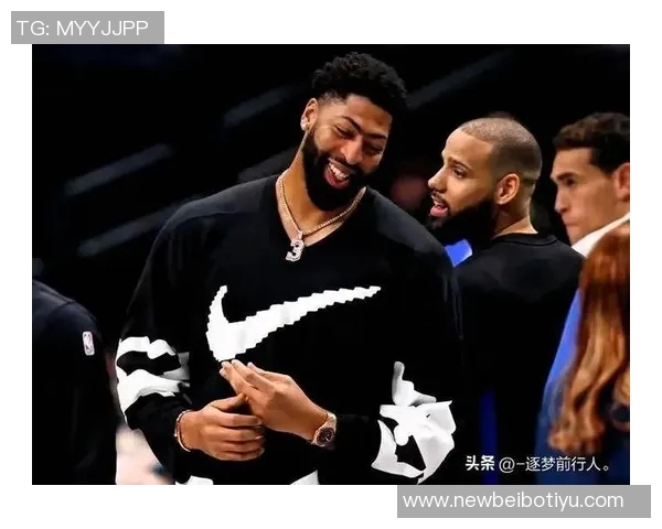 浓眉年薪6300万美元执行选项无人接手引发热议