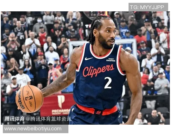 亚历山大带领球队开局八连胜场均得分超三十与库里字母哥张伯伦并肩争锋