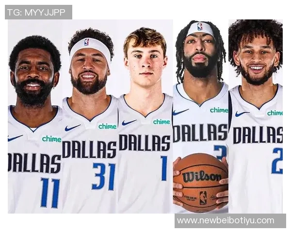 独行侠对阵活塞首发阵容揭晓加福德迎来赛季首秀期待弗拉格克莱华盛顿克里斯蒂表现