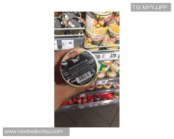 奥地利名宿痛批圣马力诺表现不佳称其如同披萨师傅拼凑球队不应参赛