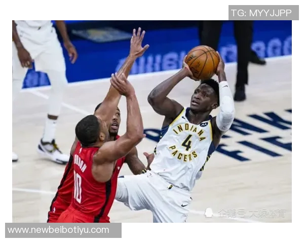 格里马尔多在药厂大放异彩9球5助助力球队重回巅峰