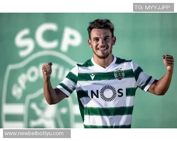 中超球员身价大幅下滑古加布尔克领衔跌幅榜国安申花三镇各有两人上榜