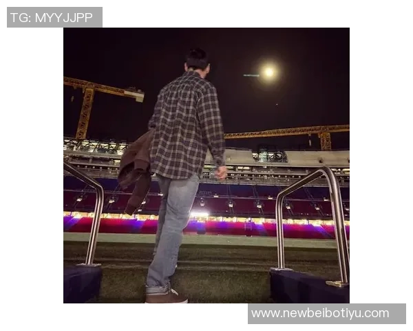 梅西夜访诺坎普引发猜测巴萨高层对此毫不知情对拉波尔塔竞选无益