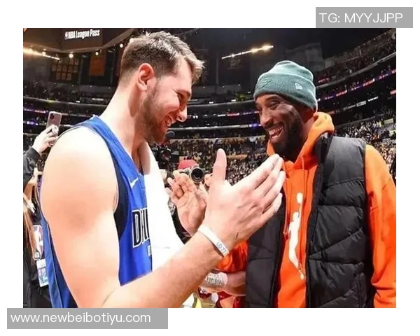 艾顿谈篮球哲学：得分与出手数不重要我信任东契奇詹姆斯和里夫斯的能力