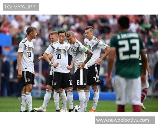 明年世界杯冠军争夺战谁能问鼎巴西德意志历史辉煌回顾