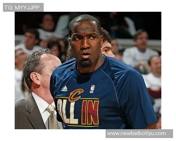 帕金斯深度解析底薪影响运动员职业生涯如同单行道难以回头