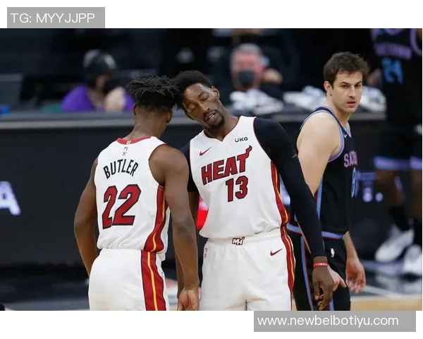 热火本赛季关键时刻表现出色与上季形成鲜明对比