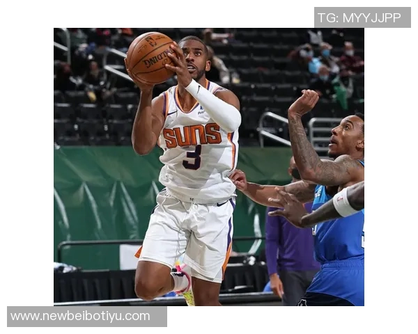 太阳队在第三节最后三分钟内狂轰15-0逆转局势引发热议