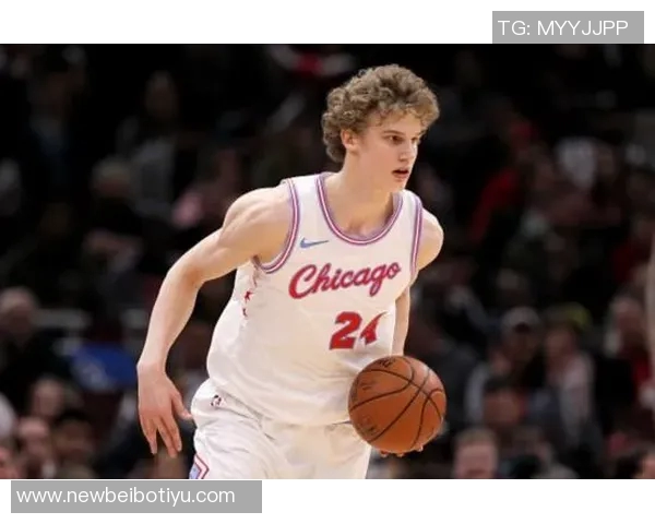 张佳玮点评浓眉与弗拉格的成长历程揭示篮球背后的成人礼意义