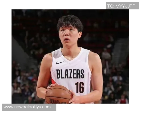 杨瀚森表现下滑引发球队担忧科沃德11号秀状态回暖成焦点