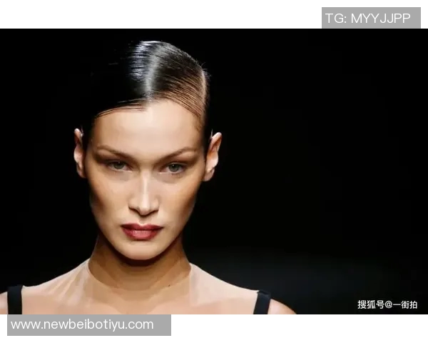 23岁凯塞多身价9000万成世二腰116亿转会背后的逆天劳模故事