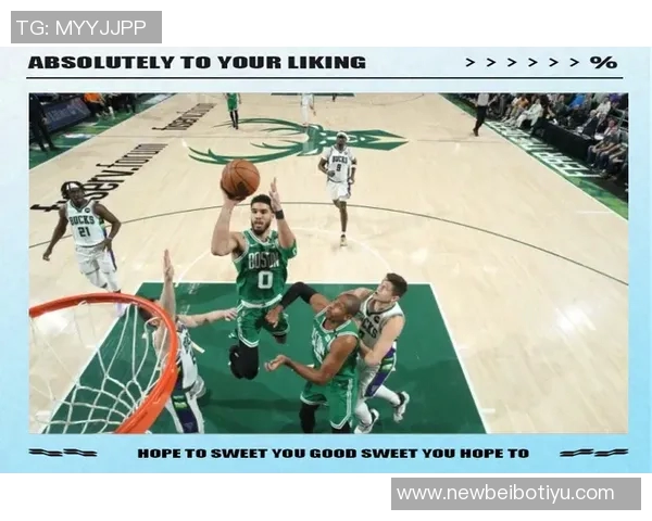 张佳玮分析雄鹿队实力字母哥连续八年称霸东部第一人