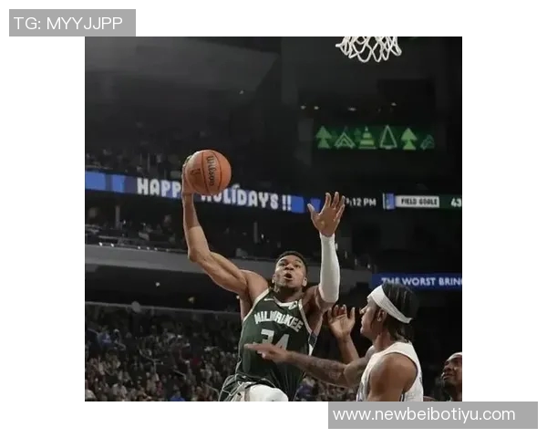 威少终结对森林狼的12连败纪录迎来意外胜利的时刻