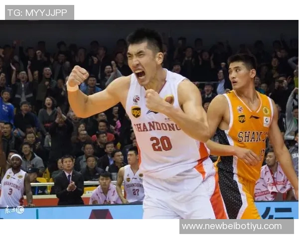 山东高速男篮新赛季前八个主场继续在临沂举行球迷期待热情再燃