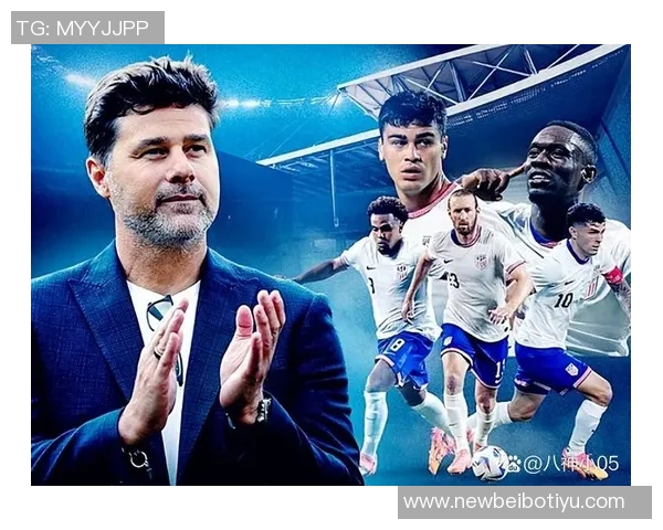 波切蒂诺期待普利西奇恢复良好明天能回归赛场