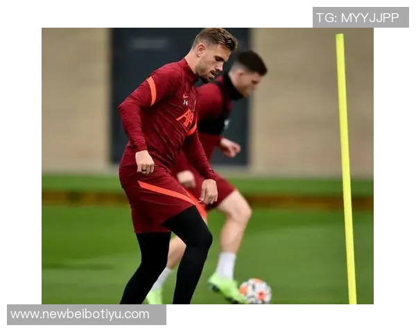 吉拉西缺席国家队赛事专注休息全力备战下轮联赛