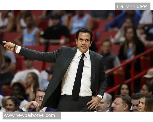 斯波担任美国男篮主教练任期延续至2028年将带队冲击国际赛事