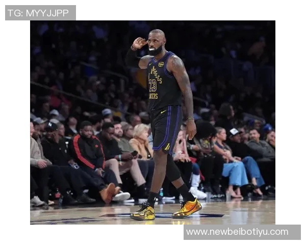 詹姆斯复出后快攻得分超越字母哥成为联盟第一的吃饭家伙事