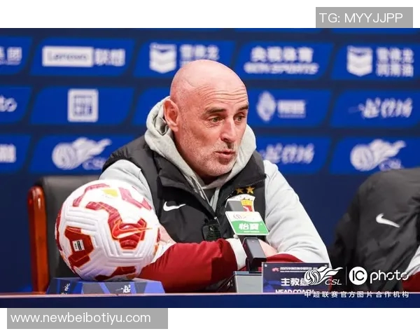 米利唐因右腿内收肌受伤预计缺阵两周球队面临人员短缺挑战