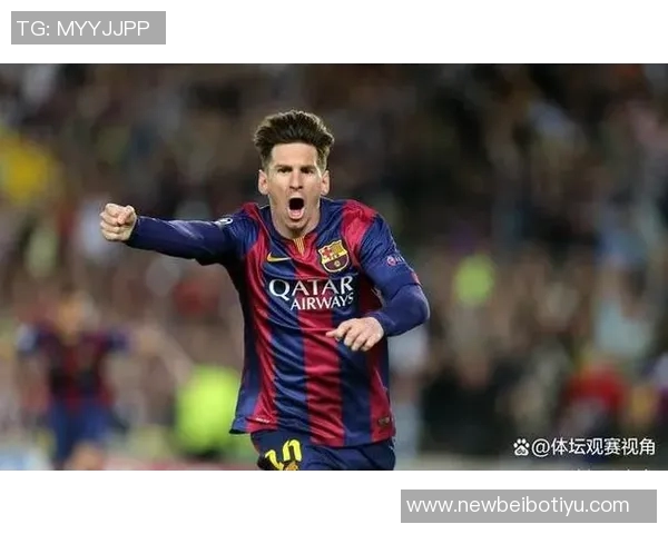 阿根廷球员欧冠出场纪录梅西领衔迪马利亚与奥塔门迪紧随其后