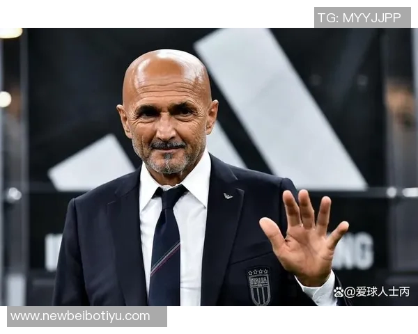 尤文新援热格罗瓦在科索沃仍为替补身体状况尚未恢复