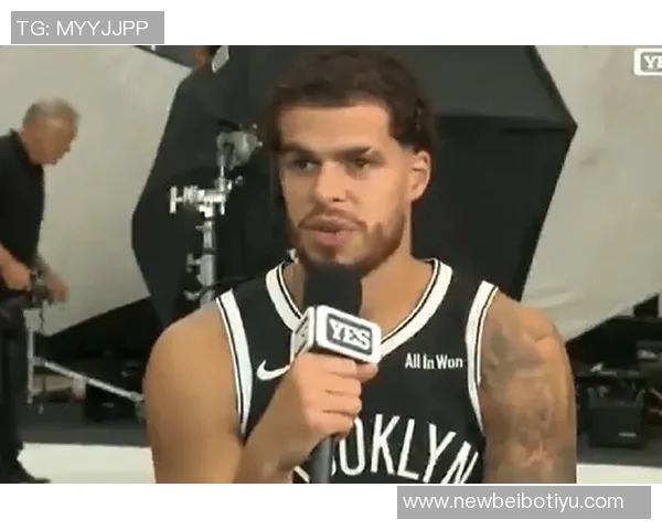 小波特揭秘NBA生活中的诱惑与挑战数百万美元与酒店大堂的诱惑女人